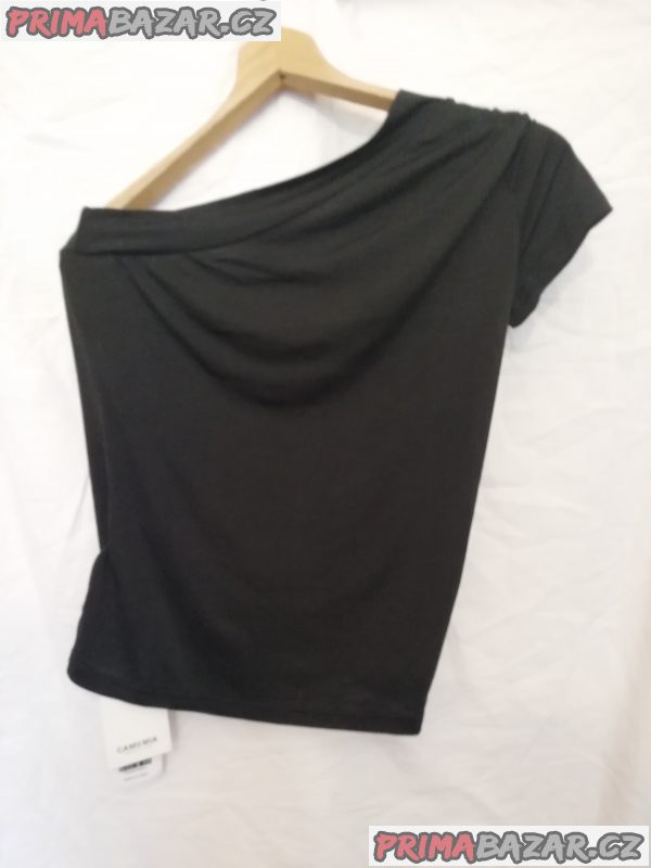 TOP XL NOVÉ – fotografie 1