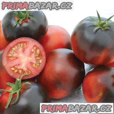 Rajče Indigo apple - semena