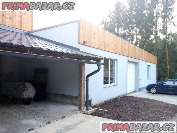 Poptavam zednícke práci jsme parta. – fotografie 1