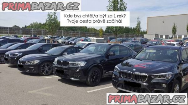Práce pro německou společnost PM International AG – fotografie 4