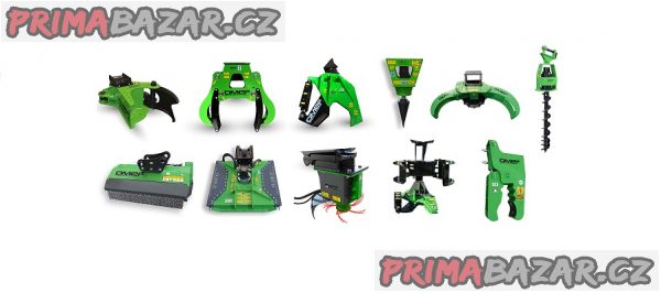 E-shop PROSTROJE CZ – fotografie 3