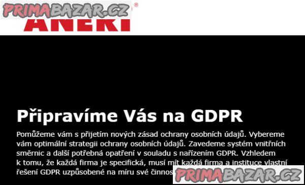 Spravujeme sociální sítě – fotografie 2
