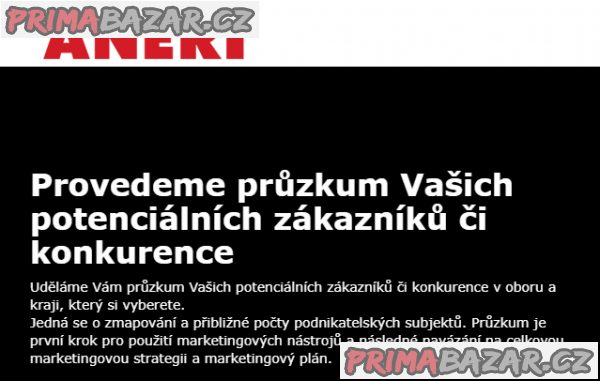 Spravujeme sociální sítě – fotografie 4
