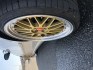Alu kola ultra wheels 5x100 R19