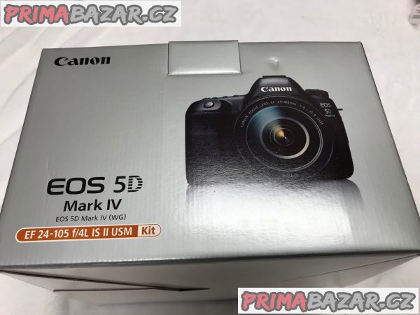 Nikon D750, Nikon D810 Canon 5D Mark IV..$700USD – fotografie 2