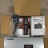 Nikon D750, Nikon D810 Canon 5D Mark IV..$700USD
