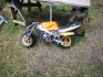 Minibike
