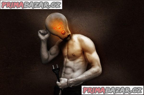 ČESKÝ PRŮMYSLOVÝ HOLDING - děláme byznys – fotografie 1
