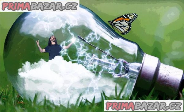 ČESKÝ PRŮMYSLOVÝ HOLDING - děláme byznys – fotografie 10