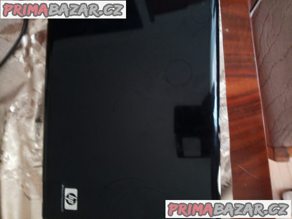 Vyměním za PSP – fotografie 5