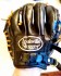 Baseball ,softball rukavice