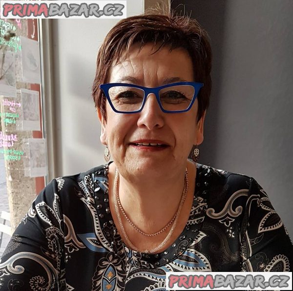 Nová vážná příležitost k půjčování. – fotografie 1