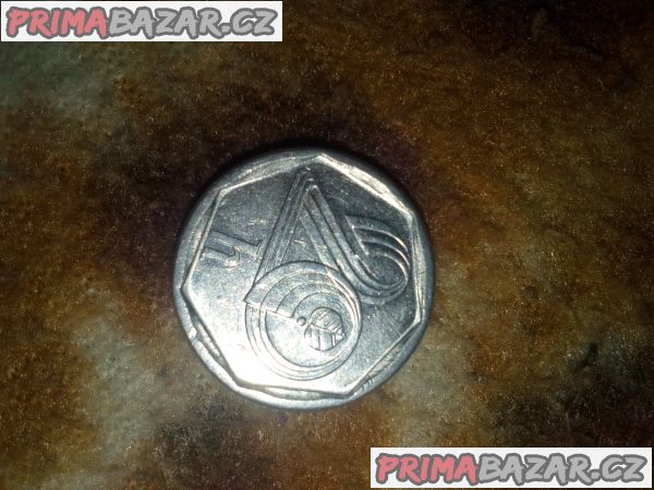 Mince – fotografie 2