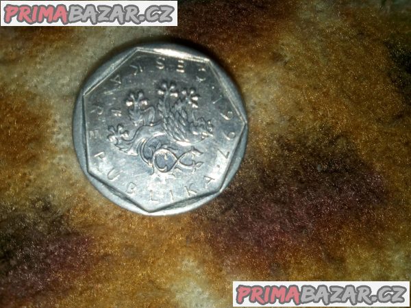 Mince – fotografie 1