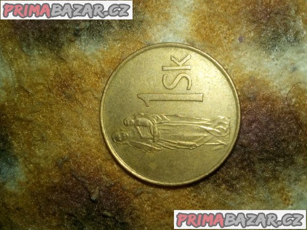 Mince – fotografie 4