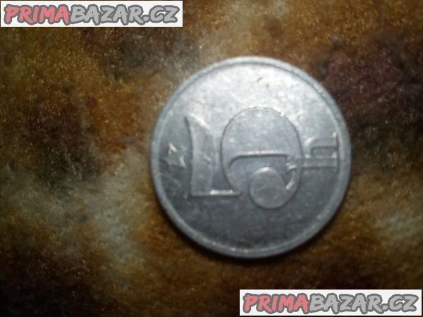Mince – fotografie 5