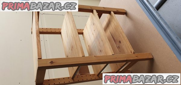 Regál
