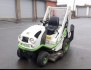 Etesia HVHP Hydro 100
