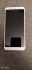Xiaomi Redmi 5plus