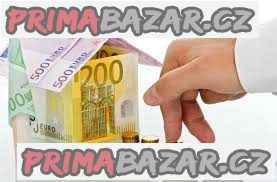 Rychlá a pohodlná finanční půjčka. – fotografie 1