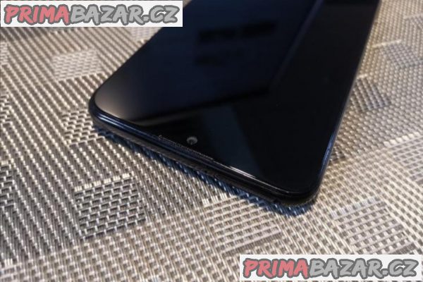 Huawei p smart 2019 – fotografie 5