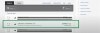 Okamžité výdělky 500 až desítky tisíc korun