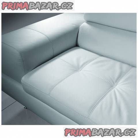 Rozkládací sedací soupravy – fotografie 1