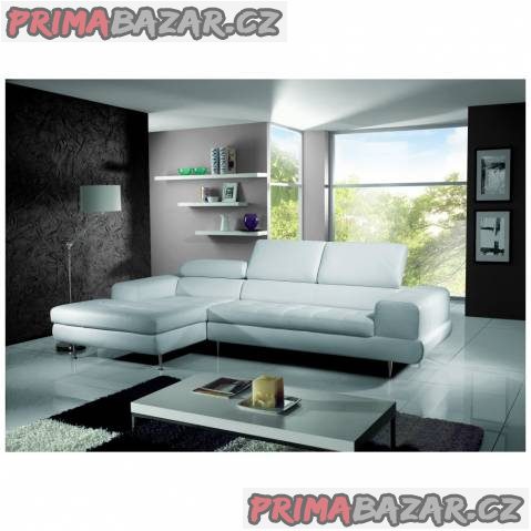 Rozkládací sedací soupravy – fotografie 2