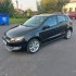 Volkswagen POLO 1,2 koupeno v ČR