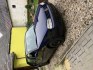 Golf IV - Náhradní díly
