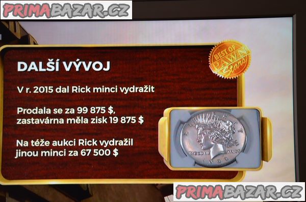 Výhodná investice – fotografie 3