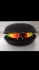 Oakley Radar Path