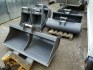 Lžíce