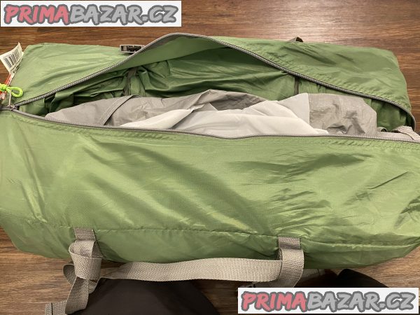 Stan Husky Baul 4 – fotografie 2