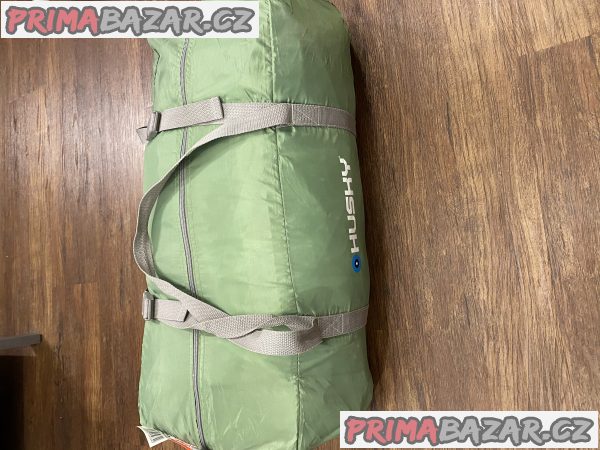 Stan Husky Baul 4 – fotografie 3