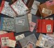 Staré bankovky, papierové peniaze Československo