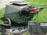 Schaním svařečku triodyn k320 nebo ks