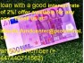 Do you need financial aid, are you seriously in need of an urgent loan