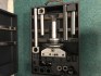 Prodej