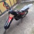 Yamahu DT 125 (cena není pevná)