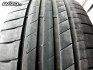 Prodám sadu nebo 2ks letnich pneu 225/50 R17 Michelin 