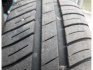 Prodám po 2ks letních pneu 165/70 R14: