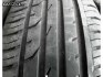 Prodám sadu letních pneu 215/55 R18 Continental