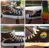 Boty Converse
