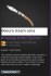 CSGO ★ Navaja Knife | Stained