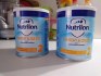 Nutrilon comfort colics 2