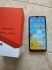Prodám mobil Smart Phone ANDROID