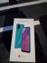 Honor 9a