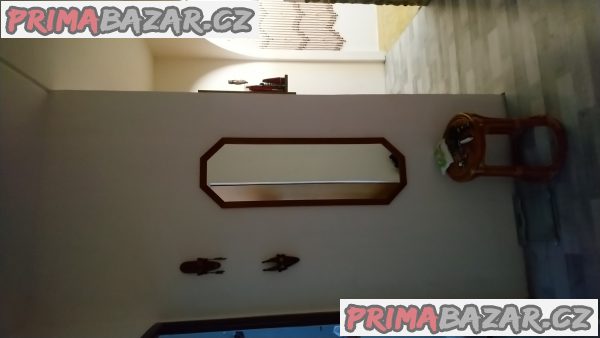 Prodám byt 2 +1 55 m2 v Přerově v OV – fotografie 2