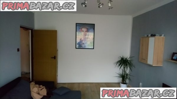 Prodám byt 2 +1 55 m2 v Přerově v OV – fotografie 5